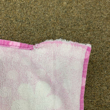 Load image into Gallery viewer, &quot;All Better!&quot; Bath Towel

