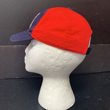 Load image into Gallery viewer, Boys USA Hat
