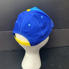 Load image into Gallery viewer, Boys Minion Hat
