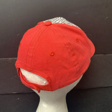 Load image into Gallery viewer, Boys Hat
