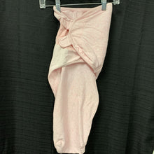 Load image into Gallery viewer, Swaddle Wrap
