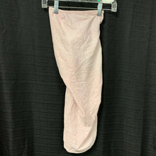 Load image into Gallery viewer, Swaddle Wrap
