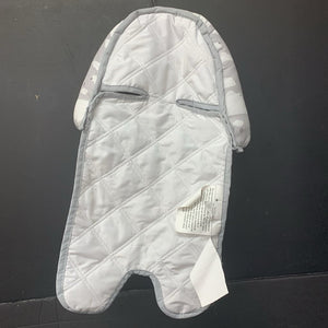 Infant Head/Body Support Insert