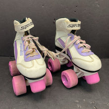 Load image into Gallery viewer, Roller Skates

