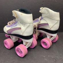 Load image into Gallery viewer, Roller Skates

