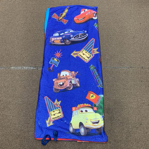 Sleeping Bag