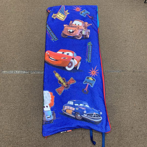 Sleeping Bag