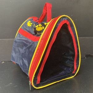 Pet Carrier Bag