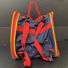 Load image into Gallery viewer, Pet Carrier Bag
