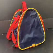 Load image into Gallery viewer, Pet Carrier Bag
