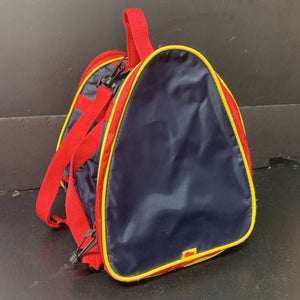 Pet Carrier Bag