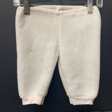 Load image into Gallery viewer, Pants for 18&quot; Baby Doll
