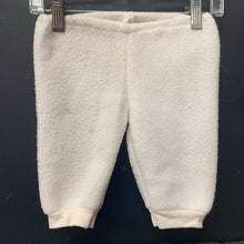 Load image into Gallery viewer, Pants for 18" Baby Doll

