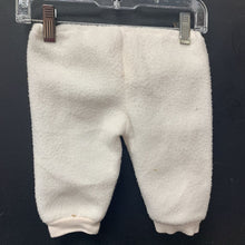 Load image into Gallery viewer, Pants for 18&quot; Baby Doll
