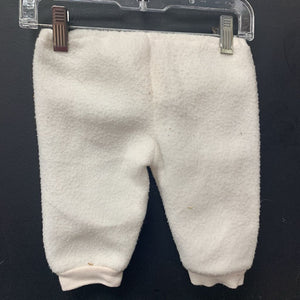 Pants for 18" Baby Doll