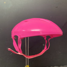 Load image into Gallery viewer, Bike/Bicycle Helmet
