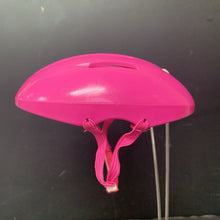 Load image into Gallery viewer, Bike/Bicycle Helmet
