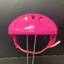 Load image into Gallery viewer, Bike/Bicycle Helmet
