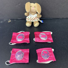 Load image into Gallery viewer, Accessories Set
