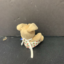 Load image into Gallery viewer, Accessories Set

