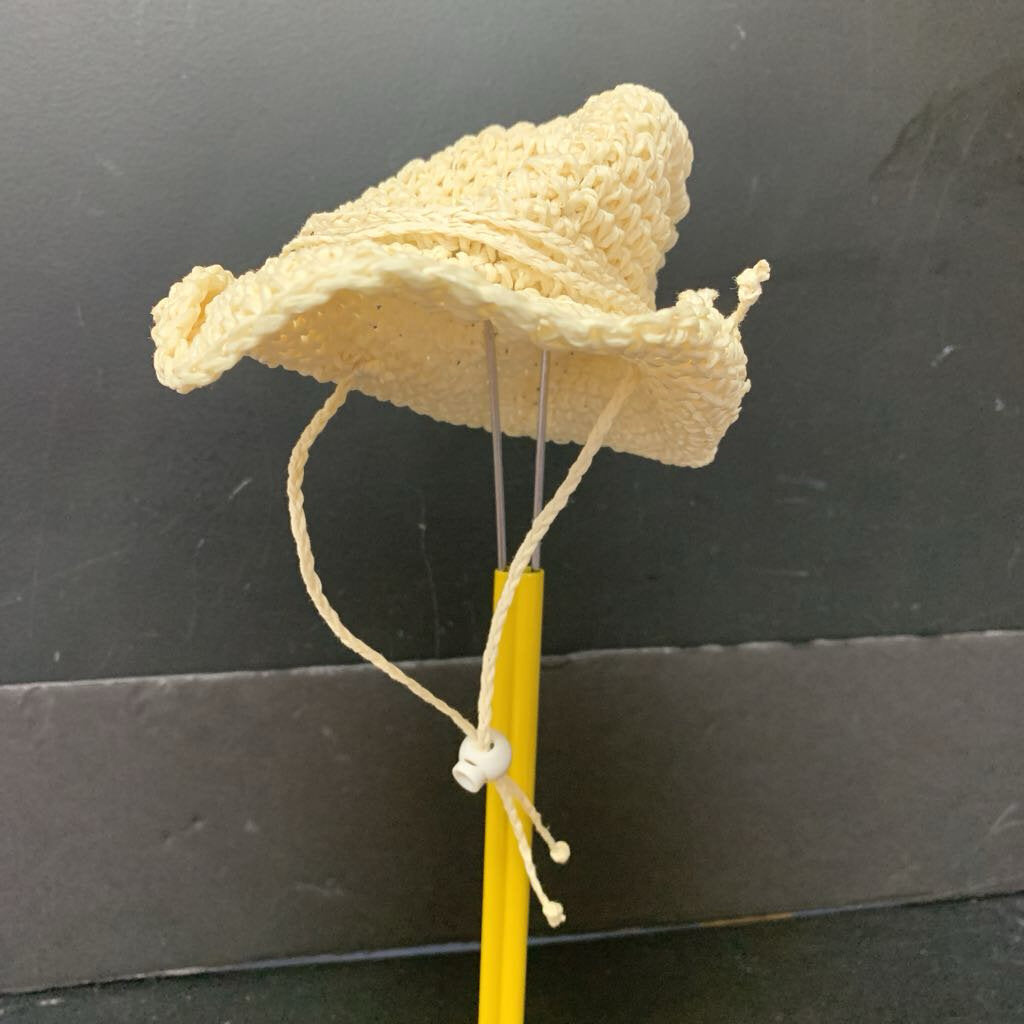 Straw Hat