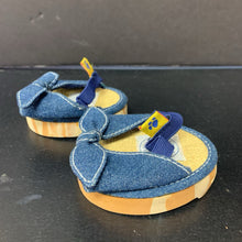 Load image into Gallery viewer, Bow Shoes
