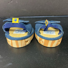 Load image into Gallery viewer, Bow Shoes
