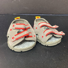 Load image into Gallery viewer, Polka Dot Shoes
