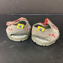Load image into Gallery viewer, Polka Dot Shoes
