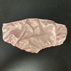 Bloomers