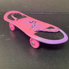 Load image into Gallery viewer, Skateboard
