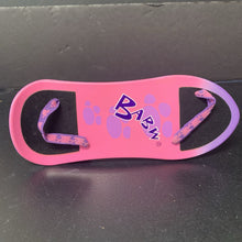 Load image into Gallery viewer, Skateboard
