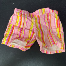 Load image into Gallery viewer, Striped Shorts
