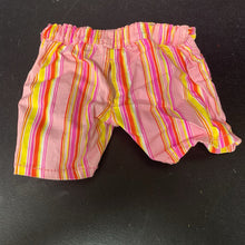 Load image into Gallery viewer, Striped Shorts
