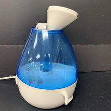 Load image into Gallery viewer, Drop Ultrasonic Cool Mist Humidifier
