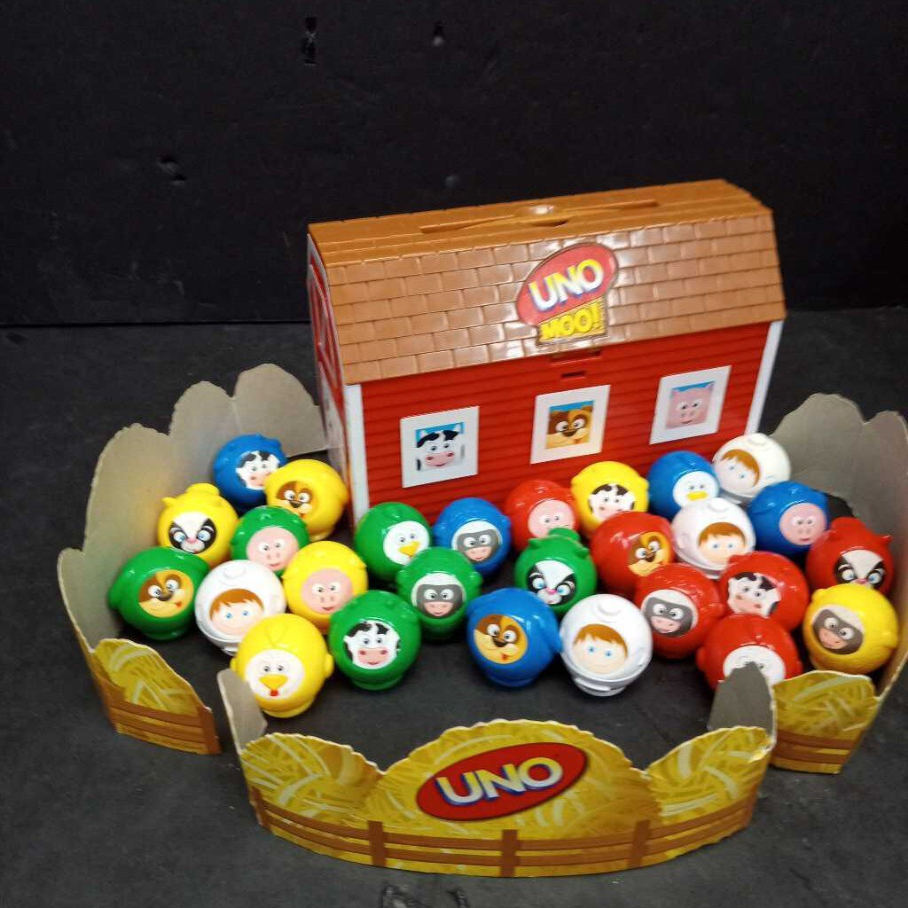 Archived on 2024-09-21 by SC for fulfilment