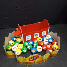 Load image into Gallery viewer, Archived on 2024-09-21 by SC for fulfilment
