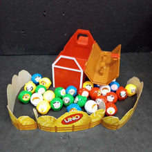 Load image into Gallery viewer, Archived on 2024-09-21 by SC for fulfilment
