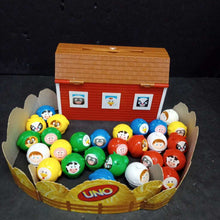 Load image into Gallery viewer, Archived on 2024-09-21 by SC for fulfilment
