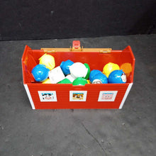 Load image into Gallery viewer, Archived on 2024-09-21 by SC for fulfilment
