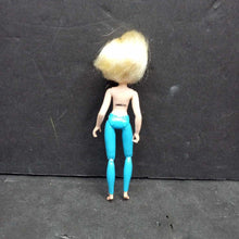 Load image into Gallery viewer, Abigail Stone Mini Doll
