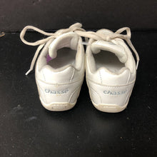 Load image into Gallery viewer, Girls Cheerleading Shoes
