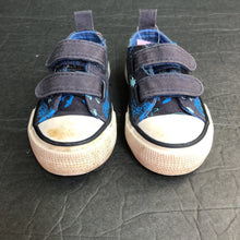 Load image into Gallery viewer, Boys Dinosaur Shoes (Weestep_
