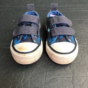 Boys Dinosaur Shoes (Weestep_