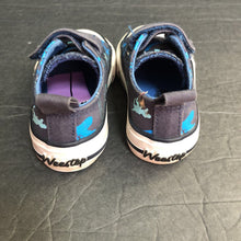 Load image into Gallery viewer, Boys Dinosaur Shoes (Weestep_
