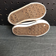 Load image into Gallery viewer, Boys Dinosaur Shoes (Weestep_
