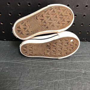 Boys Dinosaur Shoes (Weestep_
