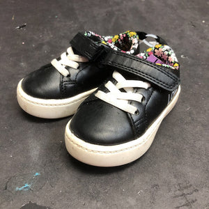 Girls "Love Ya" Sneakers