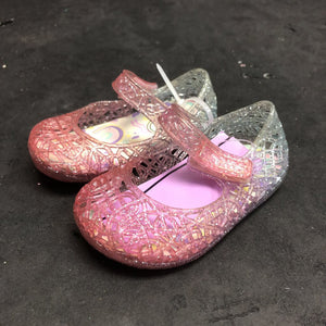Girls Jelly Shoes