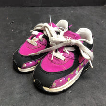 Load image into Gallery viewer, Girls Air Max Sneakers

